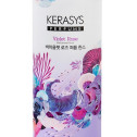 Кондиционер Kerasys of Perfume Rins Violet 1000мл, фото 3
